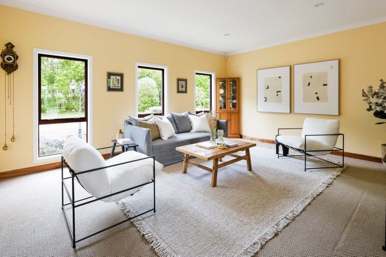 Photo of property in 247 Collie Road, Te Kowhai, Hamilton, 3288