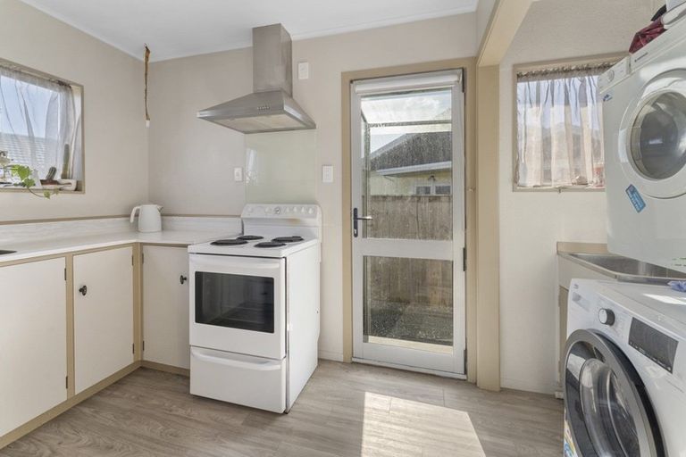 Photo of property in 3/132 Parkers Road, Tahunanui, Nelson, 7011