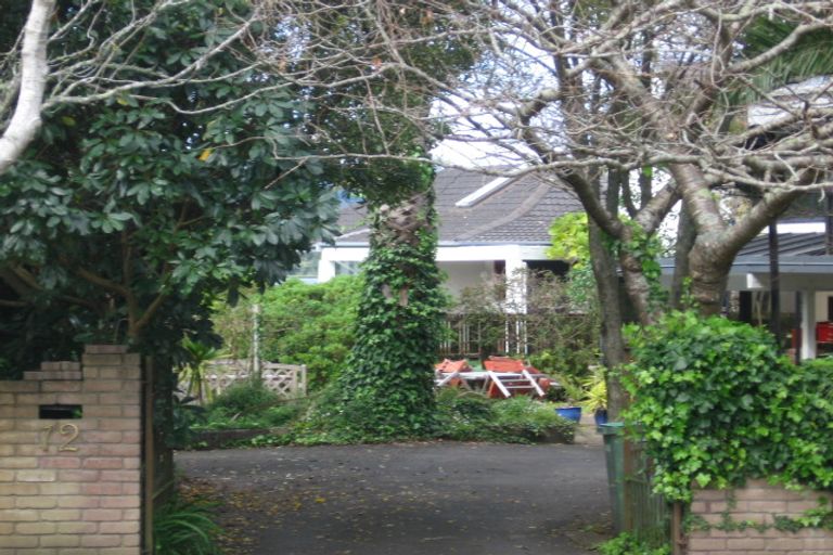 Photo of property in 10 Grace Road, Tauranga South, Tauranga, 3112
