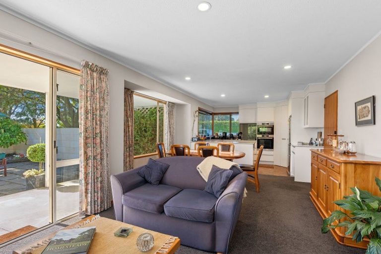 Photo of property in 238 Beach Road East, Elgin, Ashburton, 7777