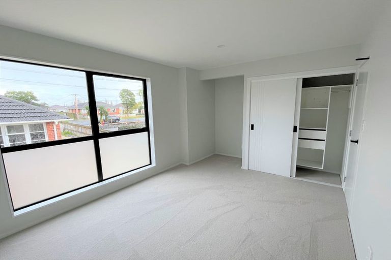 Photo of property in 152a Bayswater Avenue, Bayswater, Auckland, 0622