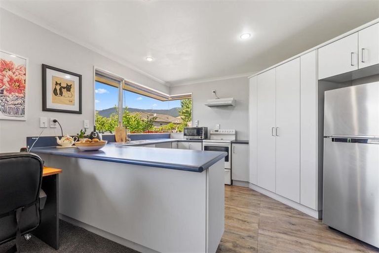 Photo of property in 34 Appaloosa Avenue, Richmond, 7020