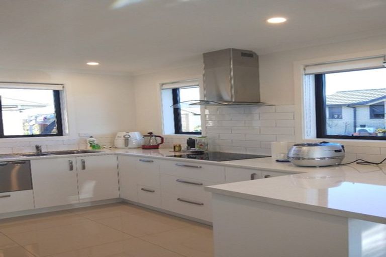 Photo of property in 73/23 Matariki Avenue, Frimley, Hastings, 4120