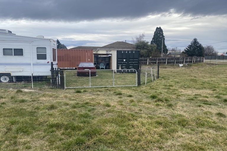Photo of property in 48 Bute Street, Ranfurly, 9332