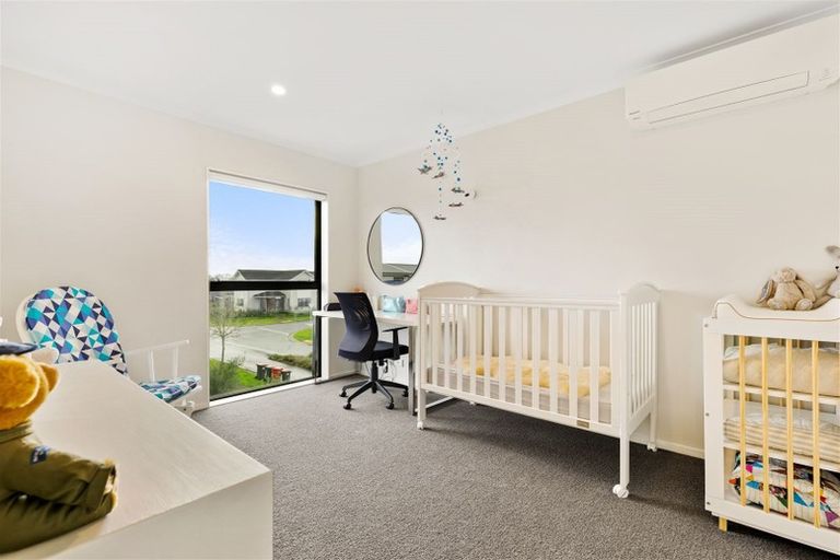 Photo of property in 8/38 Brigham Creek Road, Whenuapai, Auckland, 0618