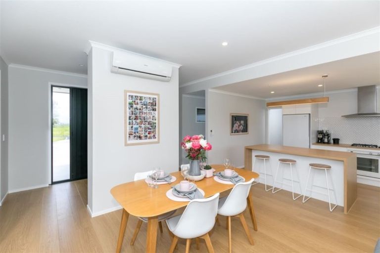 Photo of property in 57 Komak Road, Taupiri, 3791