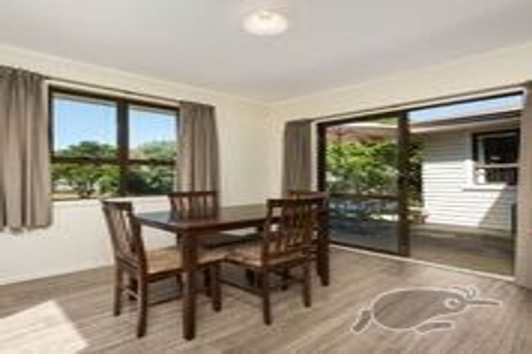 Photo of property in 14 Gisborne Road, Te Puke, 3119