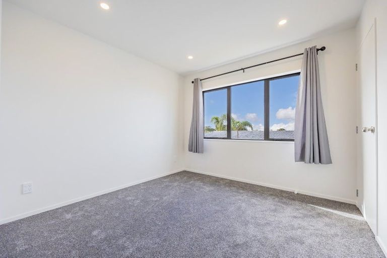 Photo of property in 1d Tudor Place, Mairangi Bay, Auckland, 0630