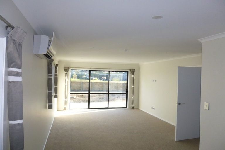 Photo of property in 3/28 Mahoe Street, Melville, Hamilton, 3206
