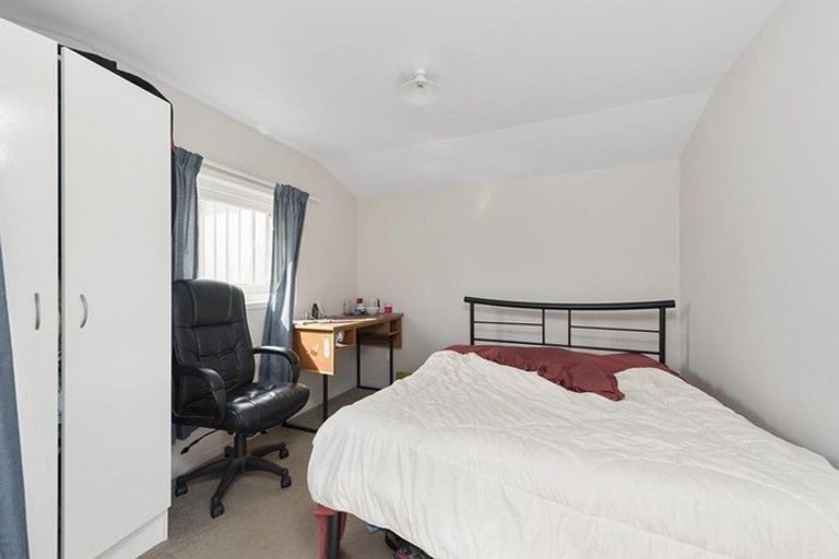 Photo of property in 26 Helena Road, Hillcrest, Hamilton, 3216