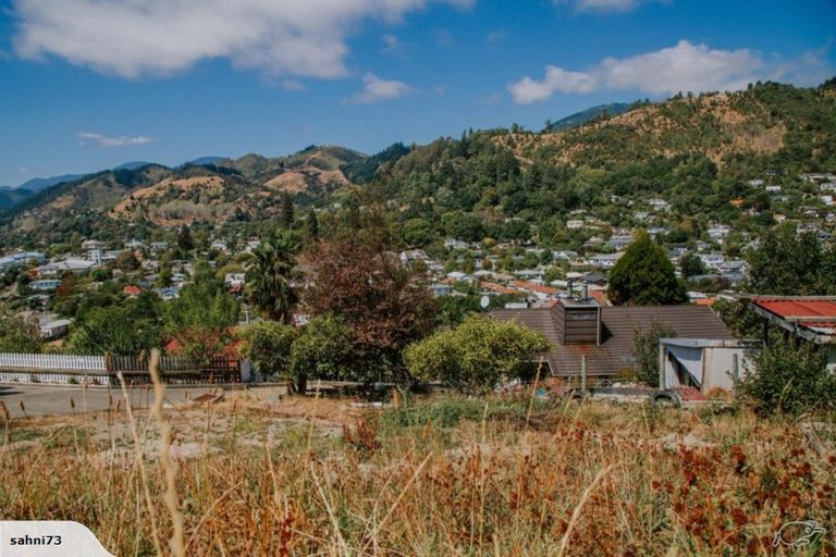 Photo of property in 73a Mount Street, Nelson South, Nelson, 7010