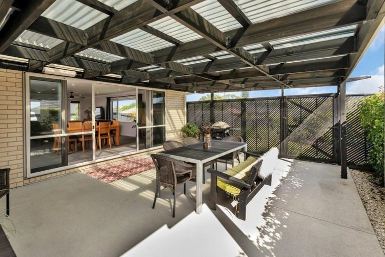 Photo of property in 7 Pukeko Street, Ruakaka, 0116