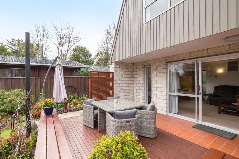 Photo of property in 34 Titoki Street, Lansdowne, Masterton, 5810