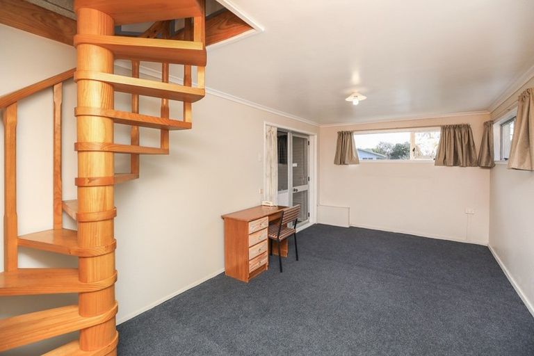 Photo of property in 34 Tattersfield Place, Dinsdale, Hamilton, 3204