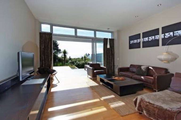 Photo of property in 15 Boardwalk Lane, Seatoun, Wellington, 6022