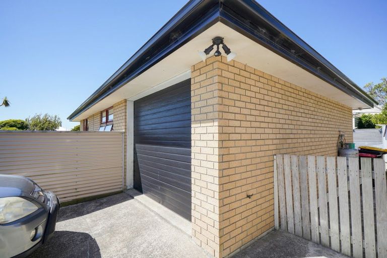 Photo of property in 30 Rugby Street, Georgetown, Invercargill, 9812