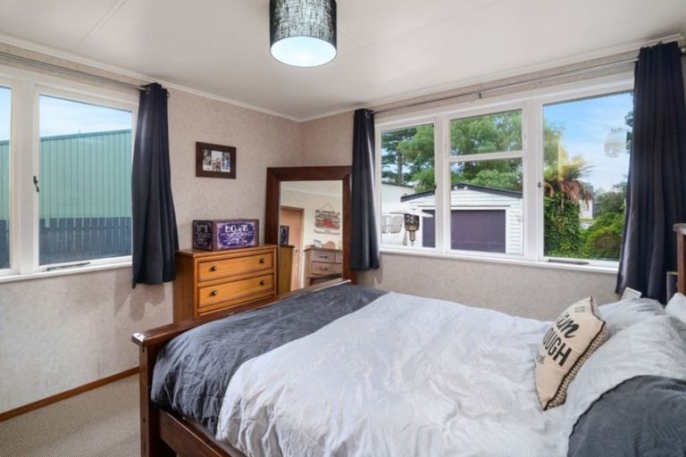 Photo of property in 114a Old Taupo Road, Mangakakahi, Rotorua, 3015