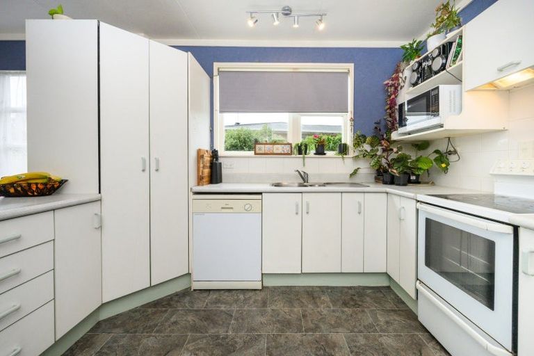 Photo of property in 10 Fairview Avenue, Feilding, 4702