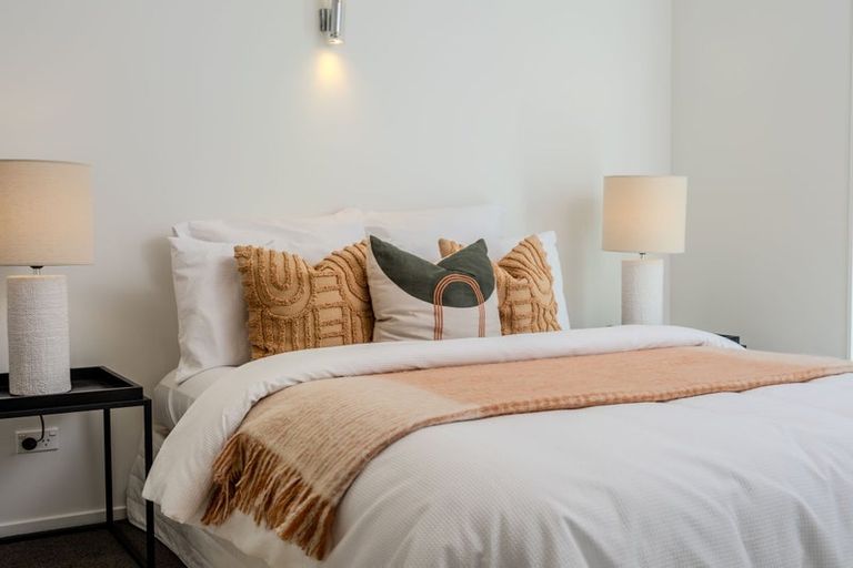 Photo of property in 40/225 Salisbury Street, Christchurch Central, Christchurch, 8013