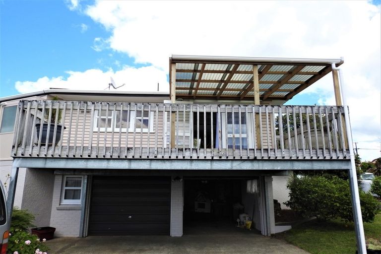 Photo of property in 4 Le Ruez Place, Maunu, Whangarei, 0110