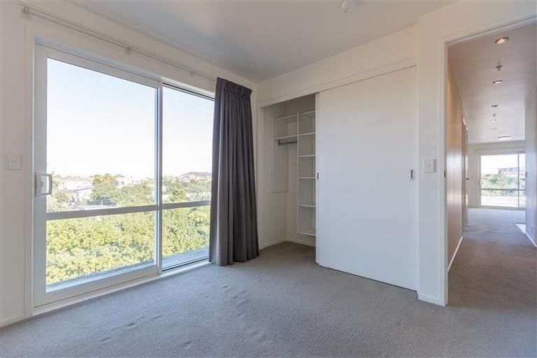 Photo of property in 304/39 Sandringham Road, Mount Eden, Auckland, 1024