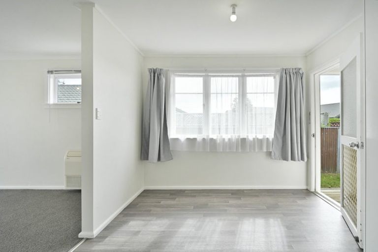 Photo of property in 38 Guppy Road, Greenmeadows, Napier, 4112