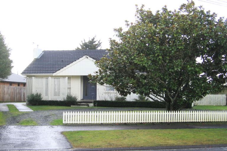 Photo of property in 3 Jeanette Street, Glenview, Hamilton, 3206