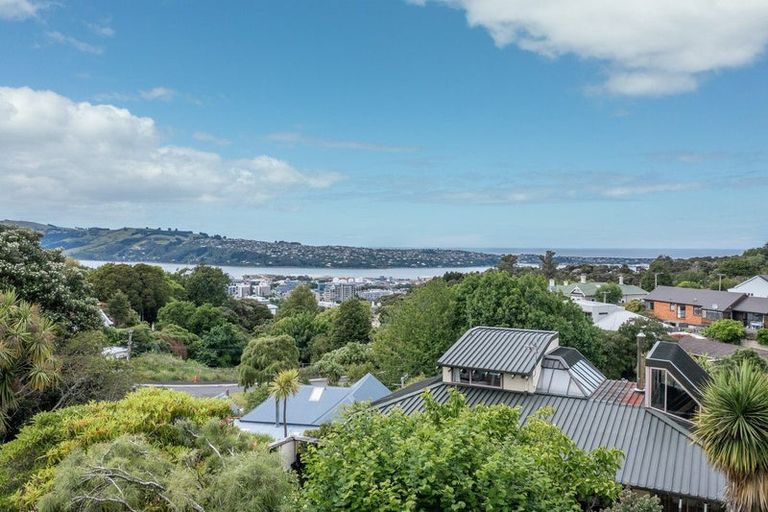 Photo of property in 720 Highgate, Maori Hill, Dunedin, 9010
