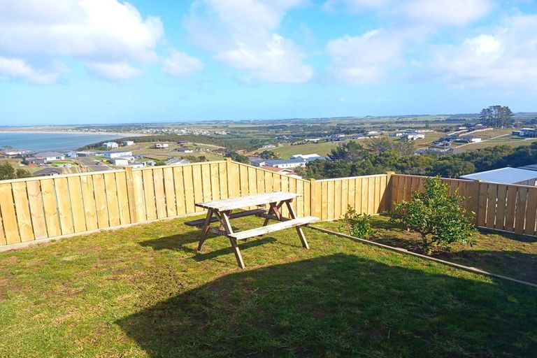 Photo of property in 17 Te Ahu Place, Karikari Peninsula, Kaitaia, 0483