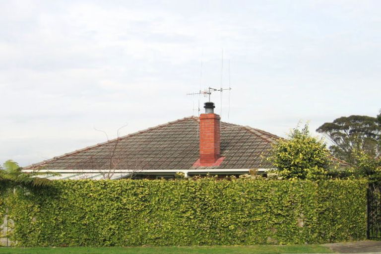 Photo of property in 2 Sunny Bay Road, Matua, Tauranga, 3110