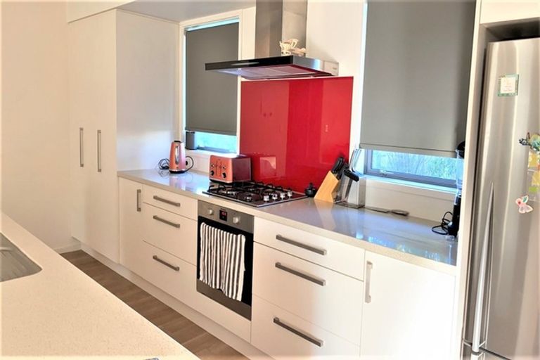 Photo of property in 27 Hebe Crescent, Papamoa Beach, Papamoa, 3118