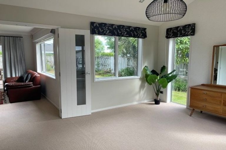 Photo of property in 9 Mortlake Heights, Pyes Pa, Tauranga, 3112
