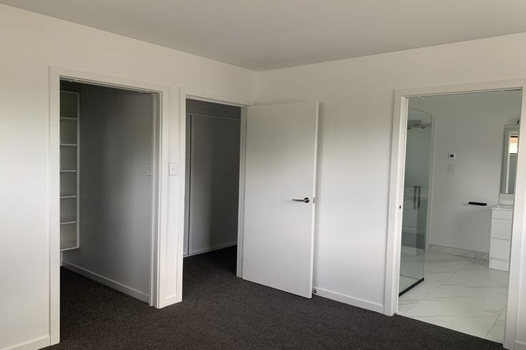 Photo of property in 132b Kermode Street, Ashburton, 7700