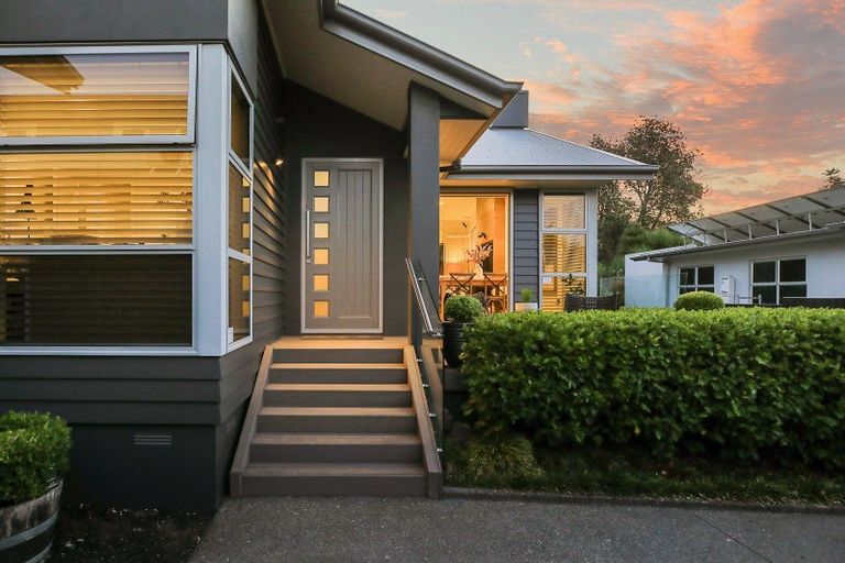 Photo of property in 10 Cardrona Road, Beerescourt, Hamilton, 3200