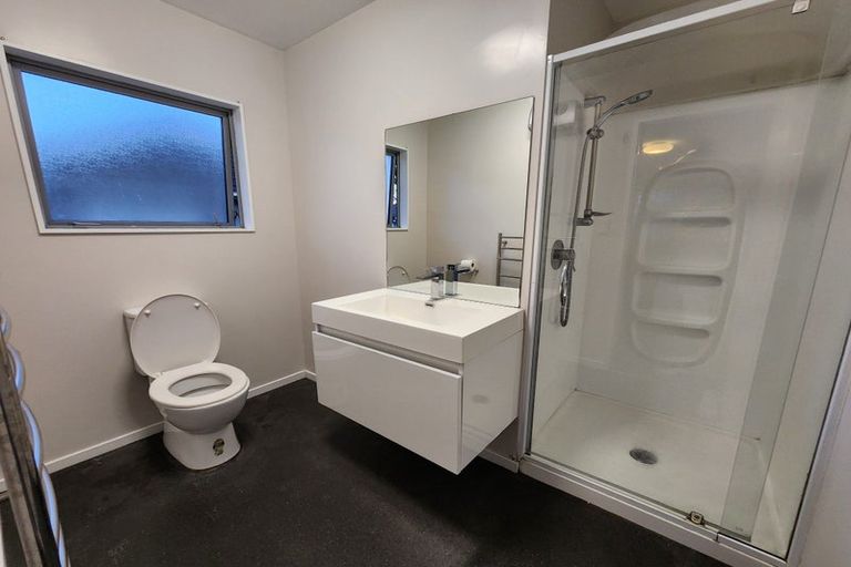 Photo of property in 119 Mungavin Avenue, Ranui, Porirua, 5024