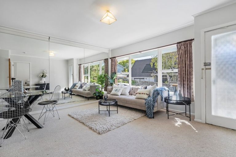 Photo of property in 5/23 Belle Vue Avenue, Northcote Point, Auckland, 0627