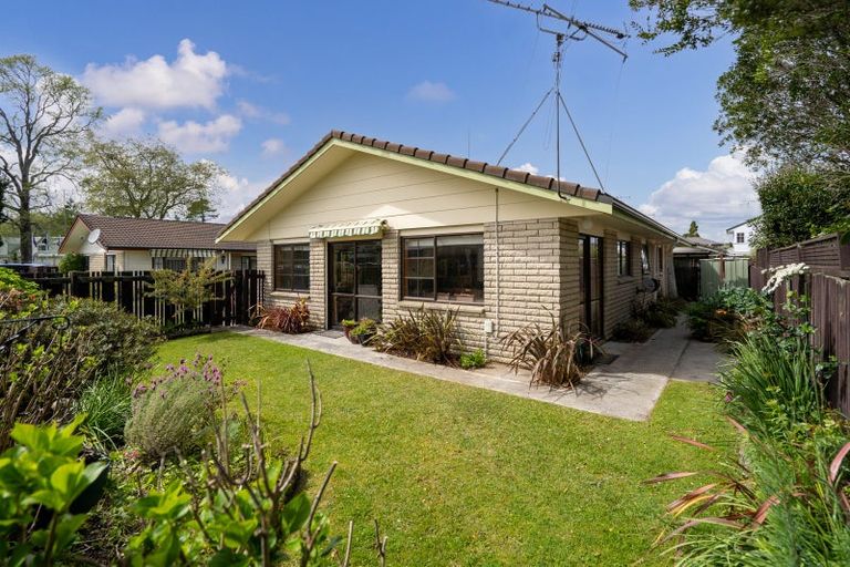 Photo of property in 55b Queen Street, Cambridge, 3434