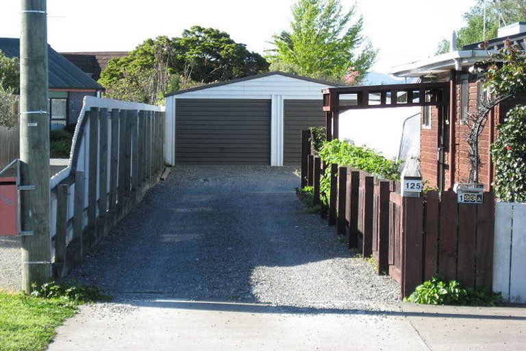 Photo of property in 123a Hospital Road, Witherlea, Blenheim, 7201