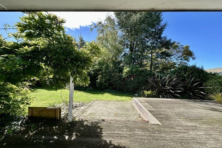 Photo of property in 90 Belt Road, Allenton, Ashburton, 7700