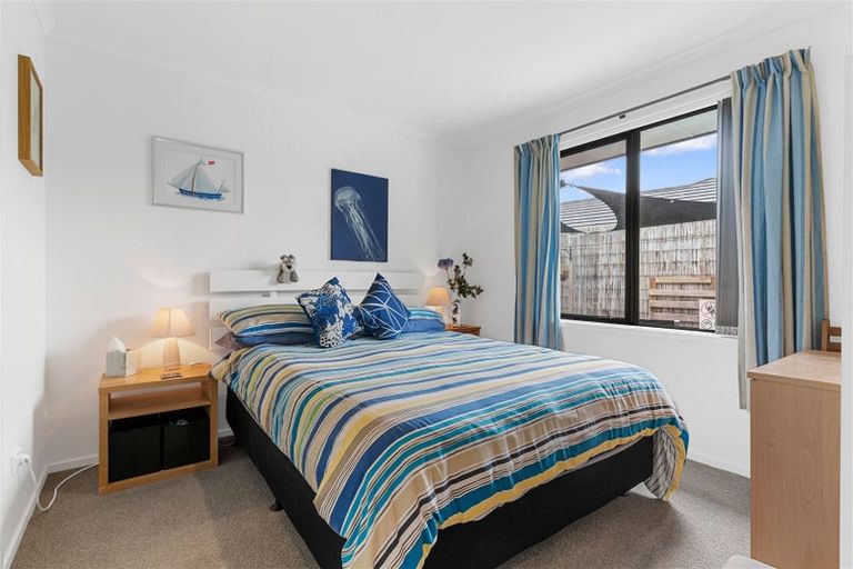 Photo of property in 5 Market Garden Way, Waipu, 0510