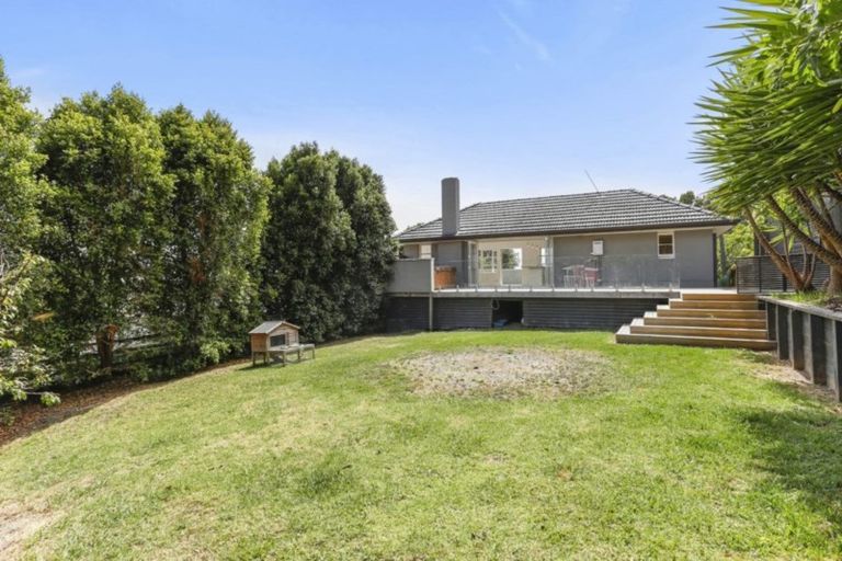 Photo of property in 585 Whangaparaoa Road, Stanmore Bay, Whangaparaoa, 0932