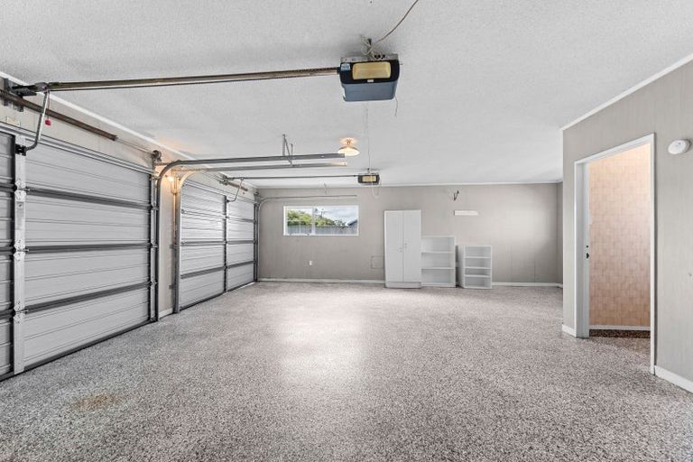 Photo of property in 140 Parklands Avenue, Bell Block, New Plymouth, 4312