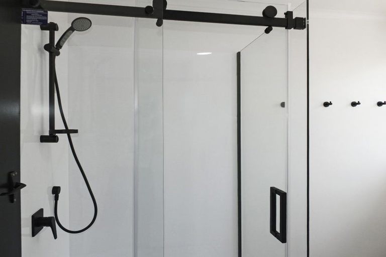 Photo of property in 49 Park Street, Foxton, 4814