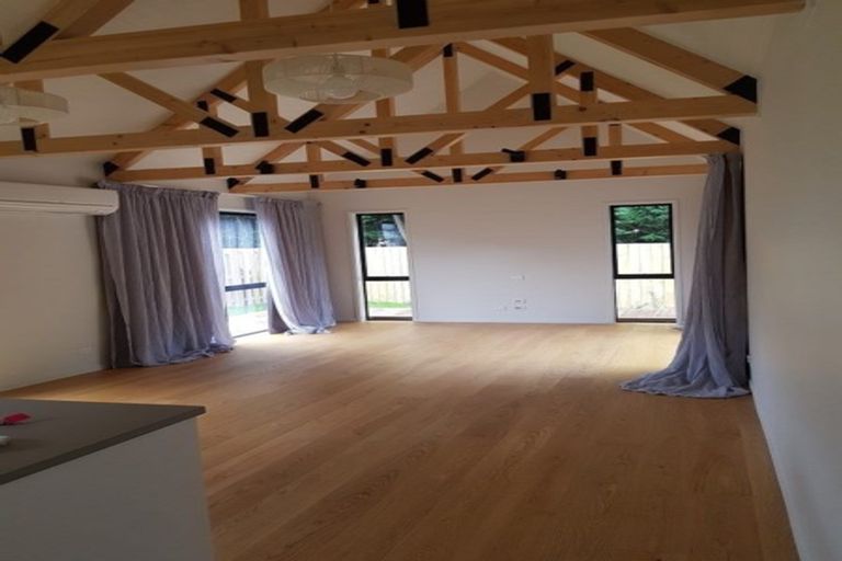 Photo of property in 7 Bathans Lane, Lake Hayes, Queenstown, 9304