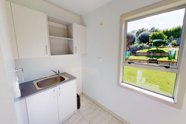 Photo of property in 13 St Johns Heights, Otamatea, Whanganui, 4500