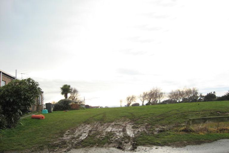 Photo of property in 34 Milford Street, Heidelberg, Invercargill, 9812