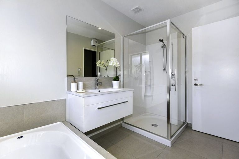 Photo of property in 29 Sioux Avenue, Wigram, Christchurch, 8042