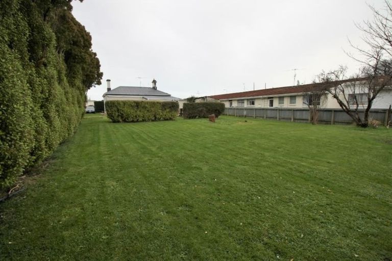 Photo of property in 104 Grace Street, Appleby, Invercargill, 9812