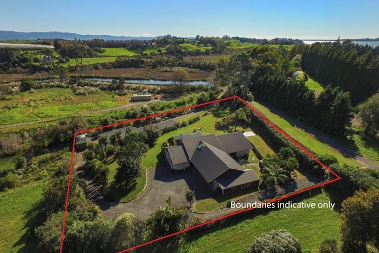 Photo of property in 151 Prole Road, Omokoroa, Tauranga, 3172