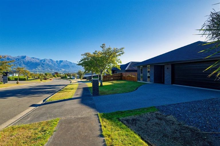 Photo of property in 86 Shearwater Drive, Kaikoura, 7300